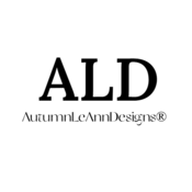 AutumnLeAnnDesigns's profile picture