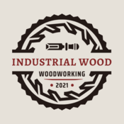 IndustrialWood's profile picture
