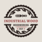 IndustrialWood's profile picture