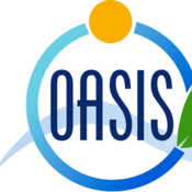 The_Health_Oasis's profile picture