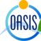 The_Health_Oasis's profile picture