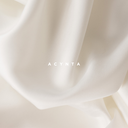 ACYNTA's profile picture