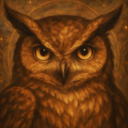 ArcaneMysticOwl's profile picture