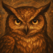 ArcaneMysticOwl's profile picture