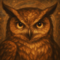 ArcaneMysticOwl's profile picture