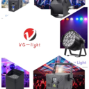 Skyline_StageFx's profile picture