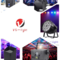 Skyline_StageFx's profile picture