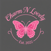 Charm_N_Lovely's profile picture