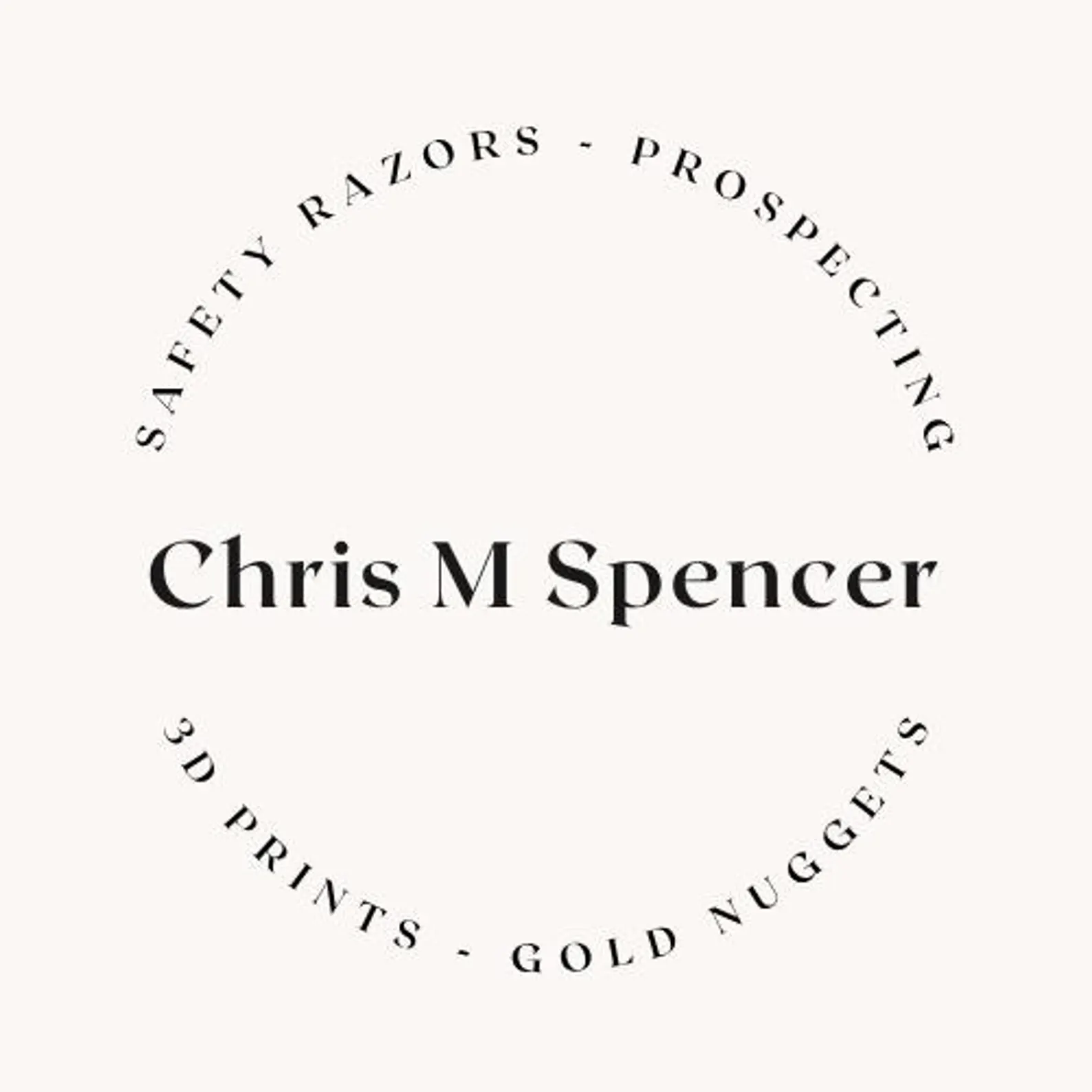 chrspe's profile picture