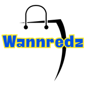 wannredz's profile picture
