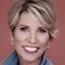 bonzgirl_Judy's profile picture
