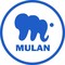 Mulan1699's profile picture