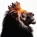 Roaring_Faith_Wear_'s profile picture