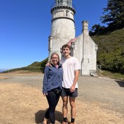 DixonJoinery's profile picture