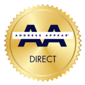 AddressAppear's profile picture