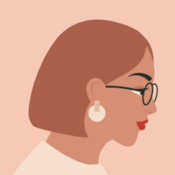 Everchic's profile picture