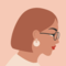 Everchic's profile picture