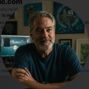 EvoRelic's profile picture