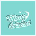 TiffanyCollected's profile picture