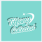 TiffanyCollected's profile picture