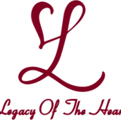 LegacyoftheHeartcom's profile picture