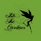IntoTheGardens's profile picture