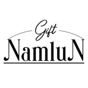 Namlun's profile picture