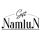 Namlun's profile picture