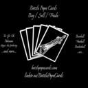 BottlePopnCards's profile picture