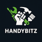 Handybitz's profile picture