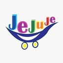 jejuje's profile picture