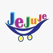 jejuje's profile picture