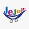 jejuje's profile picture