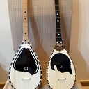 ciftelia_store's profile picture