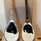 ciftelia_store's profile picture