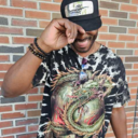What_you_treasure's profile picture