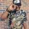 What_you_treasure's profile picture