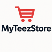 myteezstore's profile picture