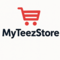 myteezstore's profile picture