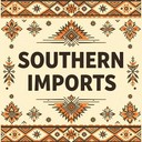 southernimportsshop's profile picture