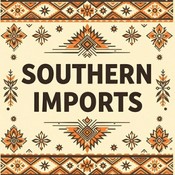 southernimportsshop's profile picture