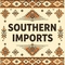 southernimportsshop's profile picture