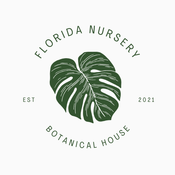 FloridaL2's profile picture