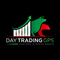 DayTradingGPS's profile picture