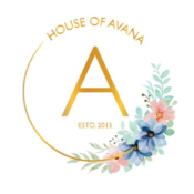 HouseOfAvana's profile picture