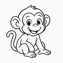 entrizal's profile picture