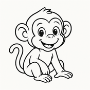 entrizal's profile picture