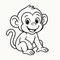 entrizal's profile picture