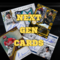 NextGenCards's profile picture