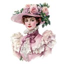 VictorianRoseTrading's profile picture
